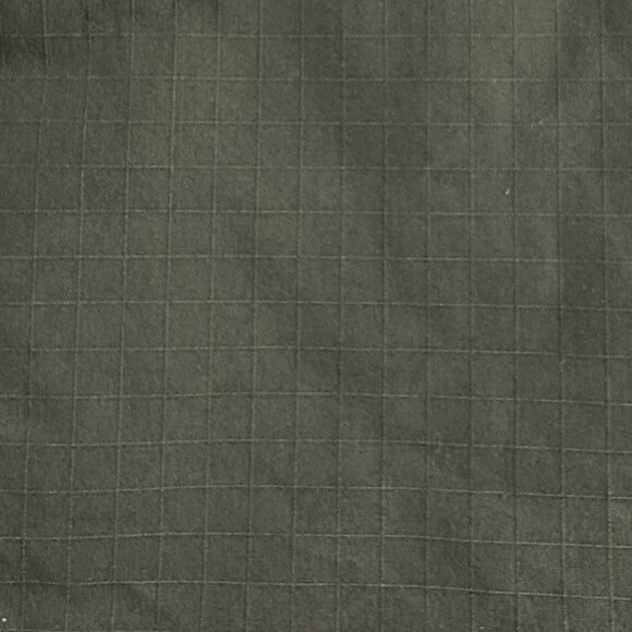 Roark x Halley Stevensons Axeman Jacket Men’s XL Dark Military Waxed Lined NEW - Picture 9 of 16